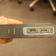 Illustration for article titled Hands On With Sonys Bravia Internet Video Link (Plus Gallery)